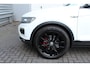 Volkswagen T-Roc 1.0 TSI 116pk Sport NL-Auto NAP