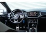Volkswagen T-Roc 1.0 TSI 116pk Sport NL-Auto NAP