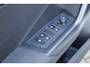 Volkswagen T-Roc 1.0 TSI 116pk Sport NL-Auto NAP