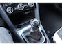 Volkswagen T-Roc 1.0 TSI 116pk Sport NL-Auto NAP