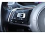 Volkswagen T-Roc 1.0 TSI 116pk Sport NL-Auto NAP
