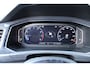 Volkswagen T-Roc 1.0 TSI 116pk Sport NL-Auto NAP