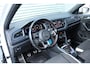 Volkswagen T-Roc 1.0 TSI 116pk Sport NL-Auto NAP