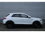 Volkswagen T-Roc 1.0 TSI 116pk Sport NL-Auto NAP