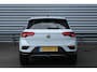Volkswagen T-Roc 1.0 TSI 116pk Sport NL-Auto NAP