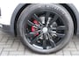 Volkswagen T-Roc 1.0 TSI 116pk Sport NL-Auto NAP