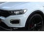 Volkswagen T-Roc 1.0 TSI 116pk Sport NL-Auto NAP