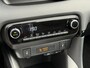 Mazda 2 Hybrid 1.5 Centre-line Stoelverwarming | Carplay/AndroidAuto | Camera | Adaptive cruise