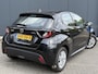 Mazda 2 Hybrid 1.5 Centre-line Stoelverwarming | Carplay/AndroidAuto | Camera | Adaptive cruise