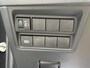 Mazda 2 Hybrid 1.5 Centre-line Stoelverwarming | Carplay/AndroidAuto | Camera | Adaptive cruise