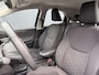 Mazda 2 Hybrid 1.5 Centre-line Stoelverwarming | Carplay/AndroidAuto | Camera | Adaptive cruise