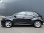 Mazda 2 Hybrid 1.5 Centre-line Stoelverwarming | Carplay/AndroidAuto | Camera | Adaptive cruise