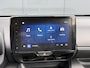 Mazda 2 Hybrid 1.5 Centre-line Stoelverwarming | Carplay/AndroidAuto | Camera | Adaptive cruise