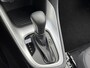 Mazda 2 Hybrid 1.5 Centre-line Stoelverwarming | Carplay/AndroidAuto | Camera | Adaptive cruise