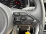 Mazda 2 Hybrid 1.5 Centre-line Stoelverwarming | Carplay/AndroidAuto | Camera | Adaptive cruise