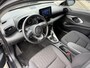Mazda 2 Hybrid 1.5 Centre-line Stoelverwarming | Carplay/AndroidAuto | Camera | Adaptive cruise