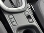 Mazda 2 Hybrid 1.5 Centre-line Stoelverwarming | Carplay/AndroidAuto | Camera | Adaptive cruise