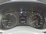Mazda 2 Hybrid 1.5 Centre-line Stoelverwarming | Carplay/AndroidAuto | Camera | Adaptive cruise