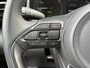 Mazda 2 Hybrid 1.5 Centre-line Stoelverwarming | Carplay/AndroidAuto | Camera | Adaptive cruise