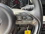 Mazda 2 Hybrid 1.5 Centre-line Stoelverwarming | Adaptive Cruise | Carplay | Camera