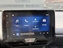 Mazda 2 Hybrid 1.5 Centre-line Stoelverwarming | Adaptive Cruise | Carplay | Camera