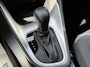 Mazda 2 Hybrid 1.5 Centre-line Stoelverwarming | Adaptive Cruise | Carplay | Camera