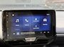 Mazda 2 Hybrid 1.5 Centre-line Stoelverwarming | Adaptive Cruise | Carplay | Camera