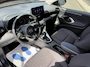 Mazda 2 Hybrid 1.5 Centre-line Stoelverwarming | Adaptive Cruise | Carplay | Camera