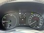 Mazda 2 Hybrid 1.5 Centre-line Stoelverwarming | Adaptive Cruise | Carplay | Camera
