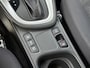 Mazda 2 Hybrid 1.5 Centre-line Stoelverwarming | Adaptive Cruise | Carplay | Camera