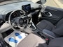 Mazda 2 Hybrid 1.5 Centre-line Stoelverwarming | Adaptive Cruise | Carplay | Camera
