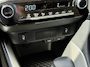 Mazda 2 Hybrid 1.5 Centre-line Stoelverwarming | Adaptive Cruise | Carplay | Camera