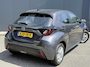 Mazda 2 Hybrid 1.5 Centre-line Stoelverwarming | Adaptive Cruise | Carplay | Camera