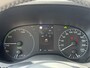 Mazda 2 Hybrid 1.5 Centre-line Stoelverwarming | Adaptive Cruise | Carplay | Camera