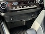 Mazda 2 Hybrid 1.5 Centre-line Stoelverwarming | Adaptive Cruise | Carplay | Camera