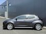 Mazda 2 Hybrid 1.5 Centre-line Stoelverwarming | Adaptive Cruise | Carplay | Camera