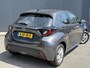 Mazda 2 Hybrid 1.5 Centre-line Stoelverwarming | Adaptive Cruise | Carplay | Camera