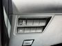 Mazda 2 Hybrid 1.5 Centre-line Stoelverwarming | Adaptive Cruise | Carplay | Camera