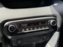 Mazda 2 Hybrid 1.5 Centre-line Stoelverwarming | Adaptive Cruise | Carplay | Camera