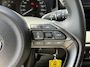 Mazda 2 Hybrid 1.5 Centre-line Stoelverwarming | Adaptive Cruise | Carplay | Camera