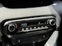 Mazda 2 Hybrid 1.5 Centre-line Stoelverwarming | Adaptive Cruise | Carplay | Camera