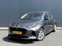 Mazda 2 Hybrid 1.5 Centre-line Stoelverwarming | Adaptive Cruise | Carplay | Camera
