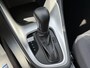Mazda 2 Hybrid 1.5 Centre-line Stoelverwarming | Adaptive Cruise | Carplay | Camera