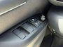 Mazda 2 Hybrid 1.5 Centre-line Stoelverwarming | Adaptive Cruise | Carplay | Camera