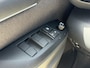 Mazda 2 Hybrid 1.5 Centre-line Stoelverwarming | Adaptive Cruise | Carplay | Camera