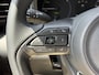 Mazda 2 Hybrid 1.5 Centre-line Stoelverwarming | Adaptive Cruise | Carplay | Camera