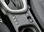 Mazda 2 Hybrid 1.5 Centre-line Stoelverwarming | Adaptive Cruise | Carplay | Camera