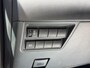 Mazda 2 Hybrid 1.5 Centre-line Stoelverwarming | Adaptive Cruise | Carplay | Camera