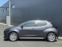 Mazda 2 Hybrid 1.5 Centre-line Stoelverwarming | Adaptive Cruise | Carplay | Camera
