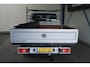 Volkswagen Transporter 2.0 TDI L2H1 DC Comfortline Pick-up - Airco, Cruise, PDC, Trekhaak.